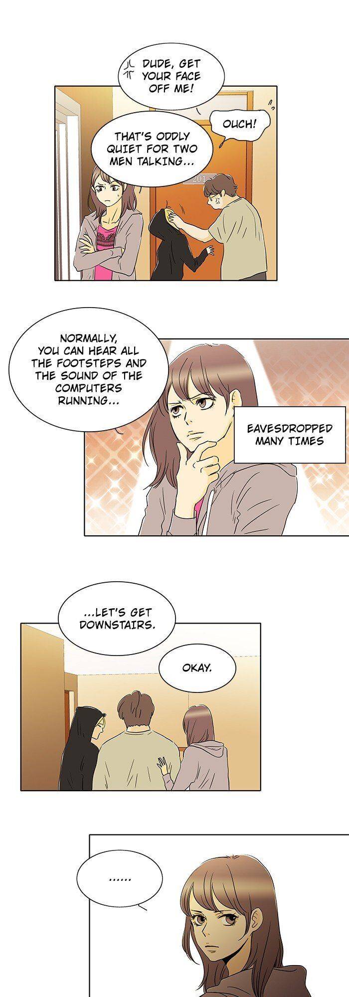 Chapter 19 - Image 10