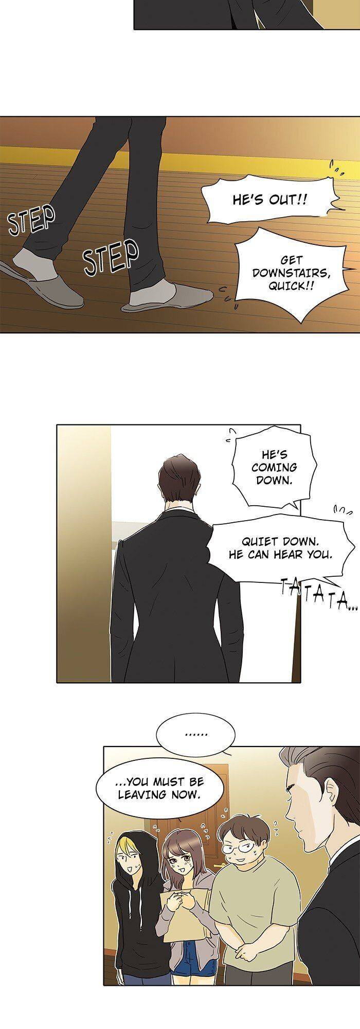 Chapter 19 - Image 13