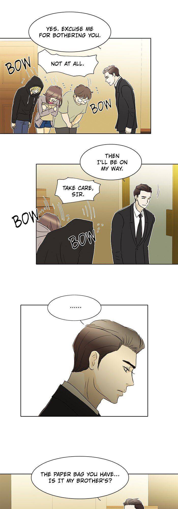 Chapter 19 - Image 14