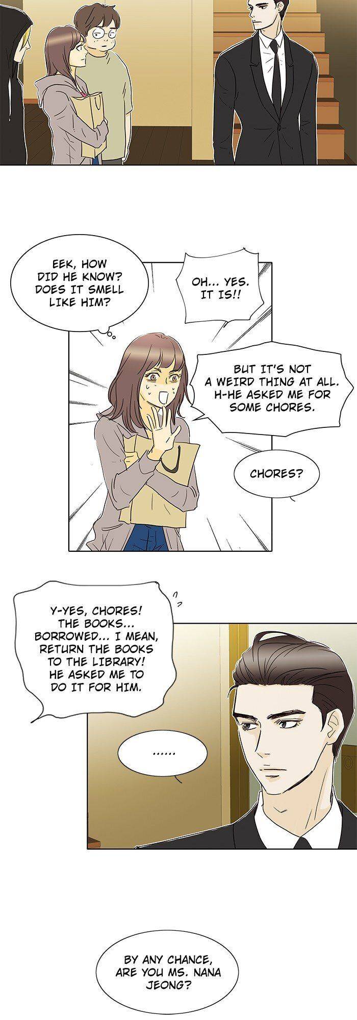 Chapter 19 - Image 15