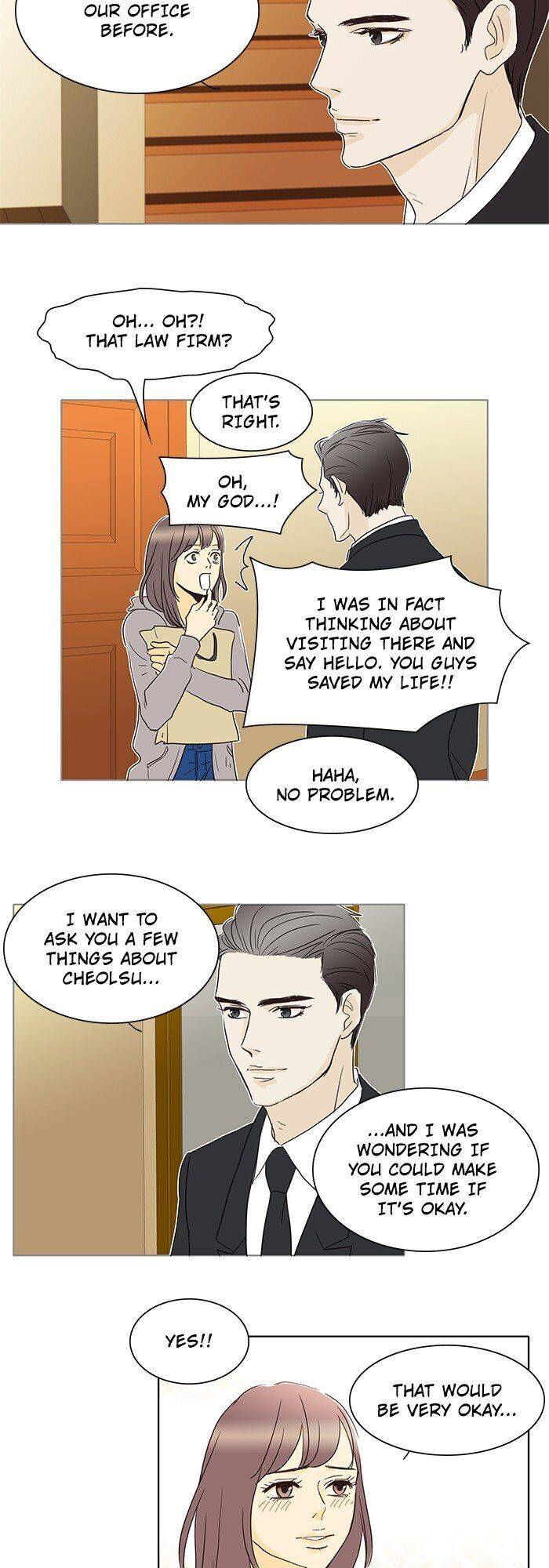 Chapter 19 - Image 17
