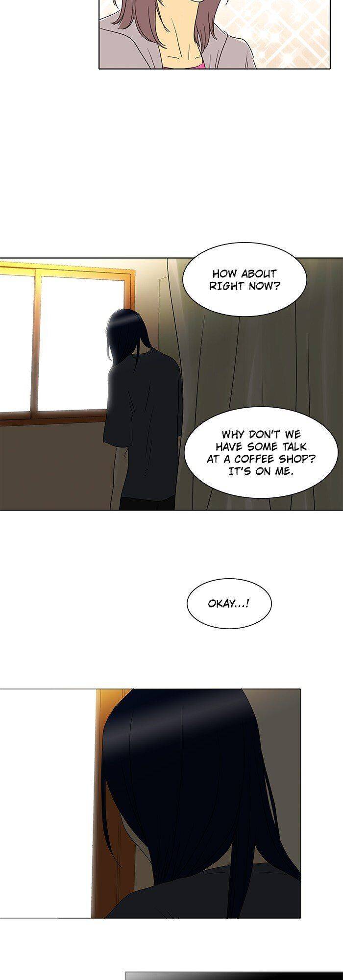 Chapter 19 - Image 18