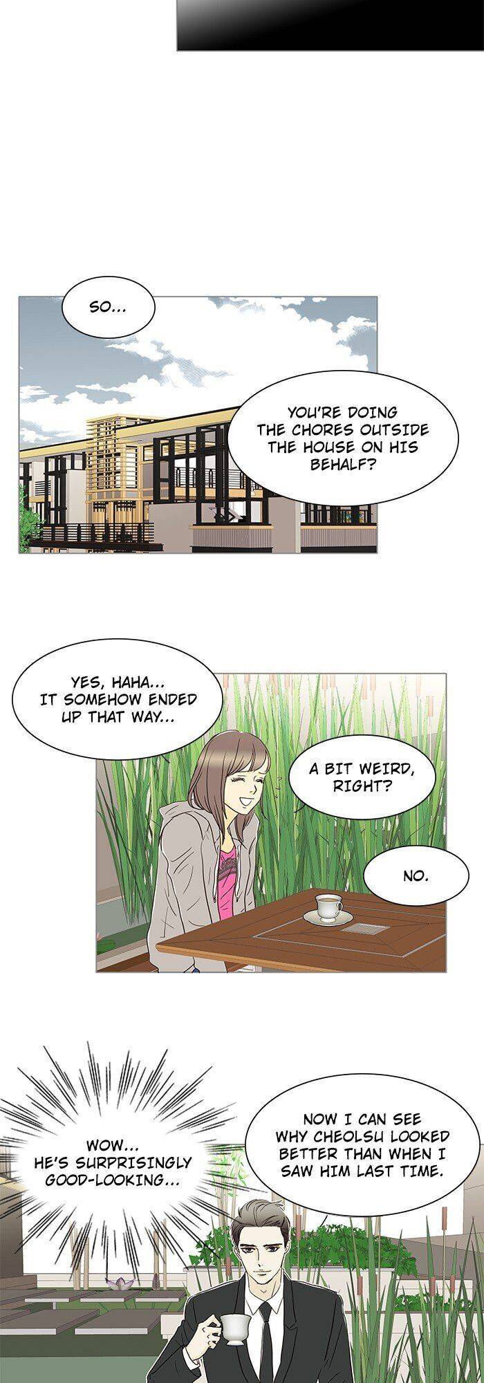 Chapter 19 - Image 19