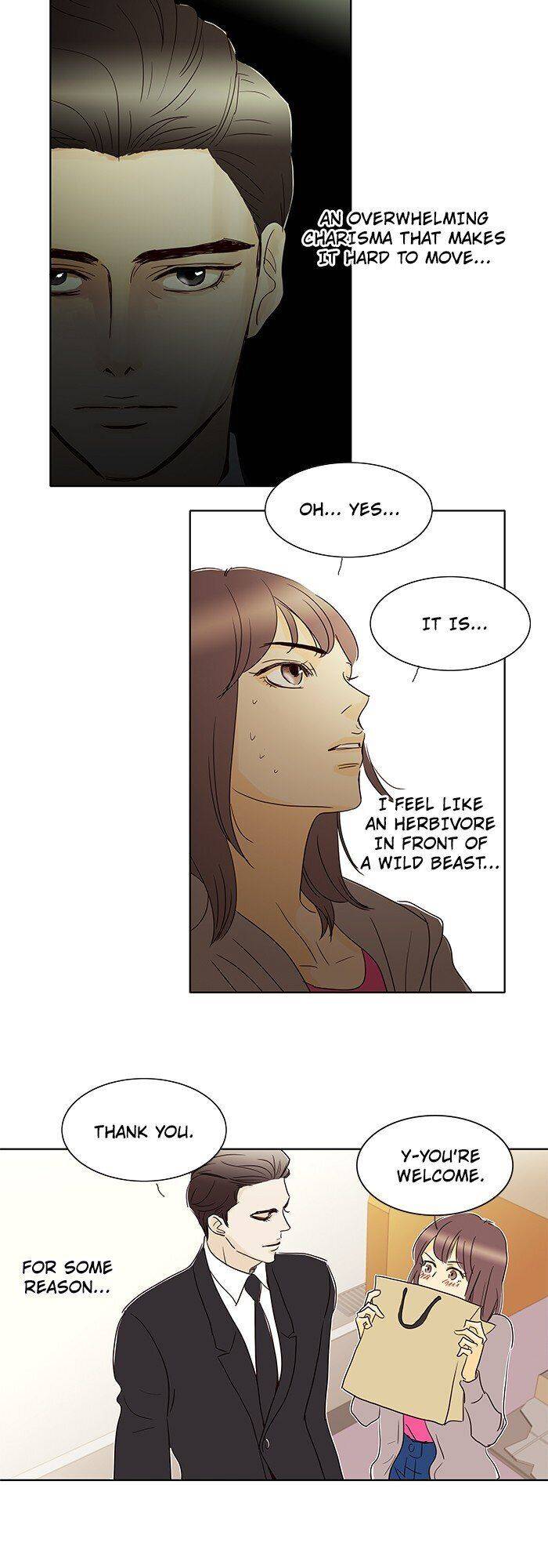 Chapter 19 - Image 2