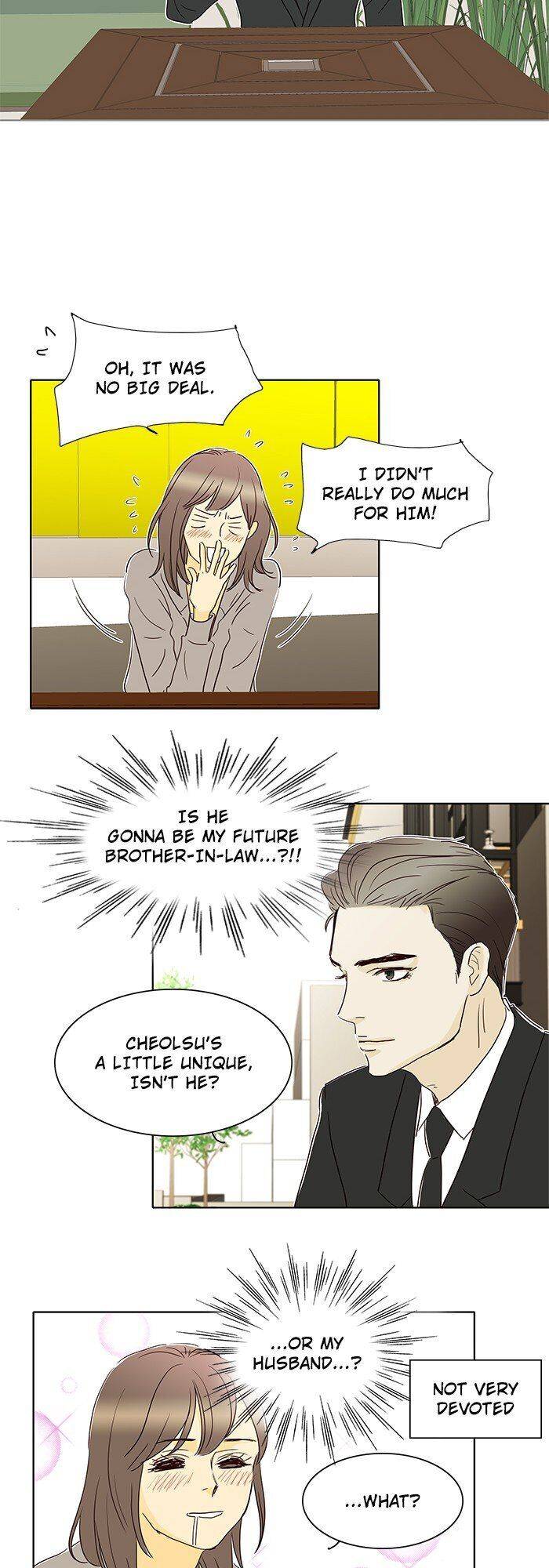 Chapter 19 - Image 20