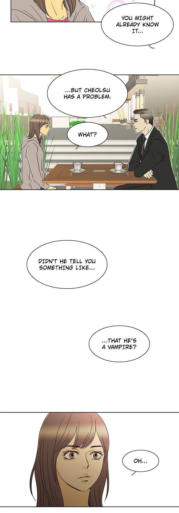 Chapter 19 - Image 21