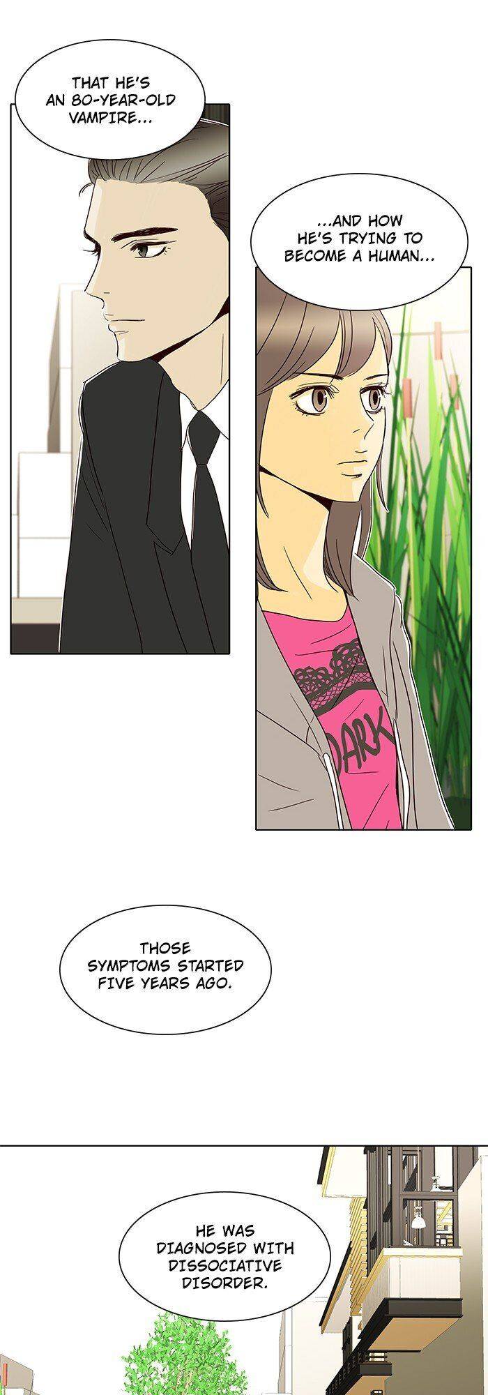 Chapter 19 - Image 22