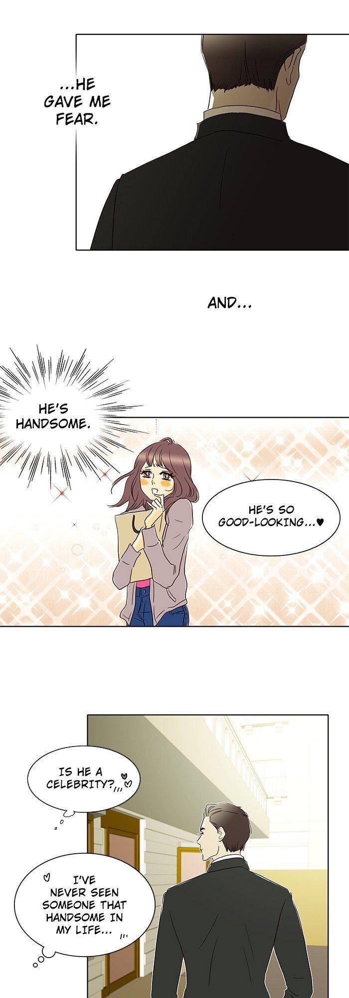 Chapter 19 - Image 3