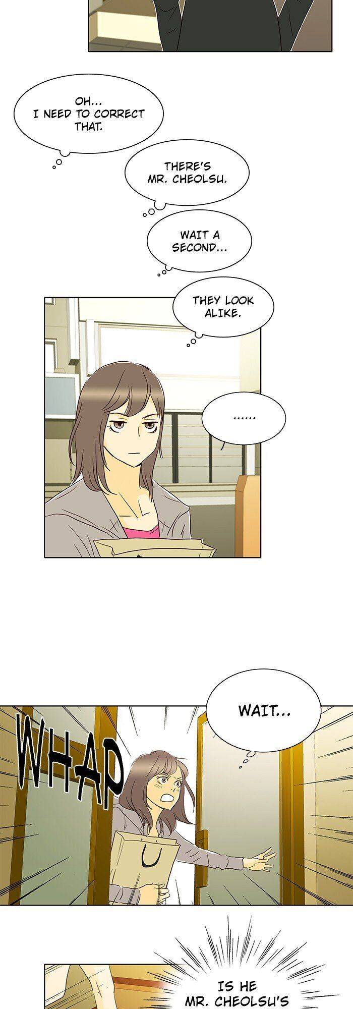 Chapter 19 - Image 4