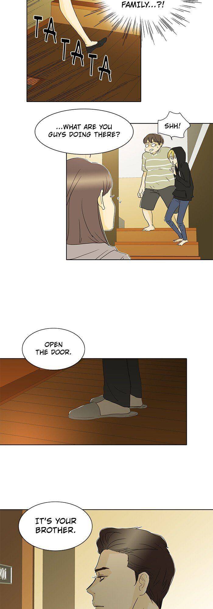 Chapter 19 - Image 5