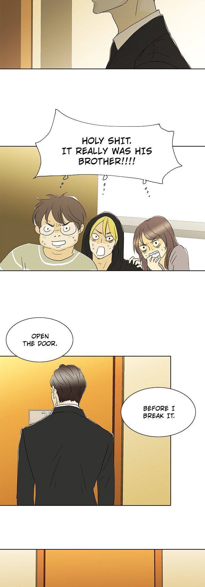 Chapter 19 - Image 6