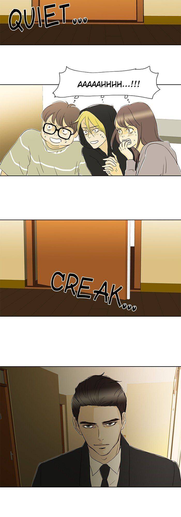 Chapter 19 - Image 7