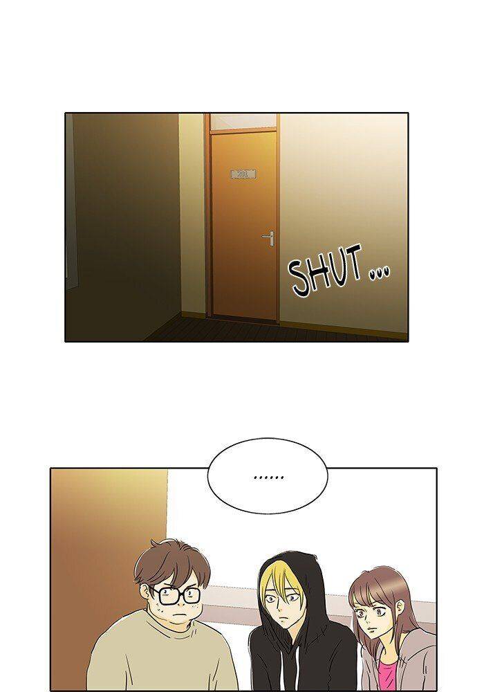 Chapter 19 - Image 8