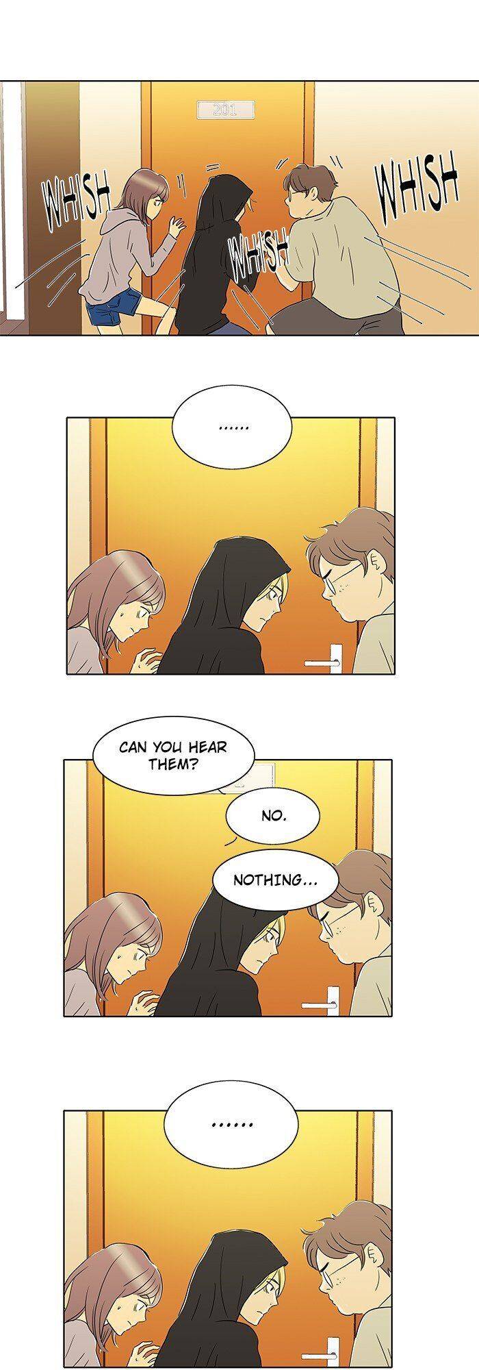 Chapter 19 - Image 9