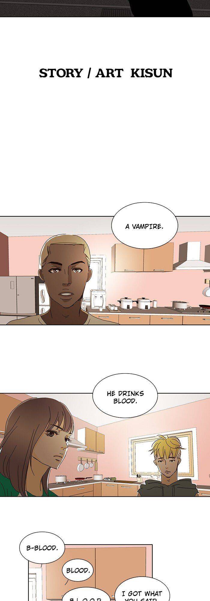 Chapter 2 - Image 10
