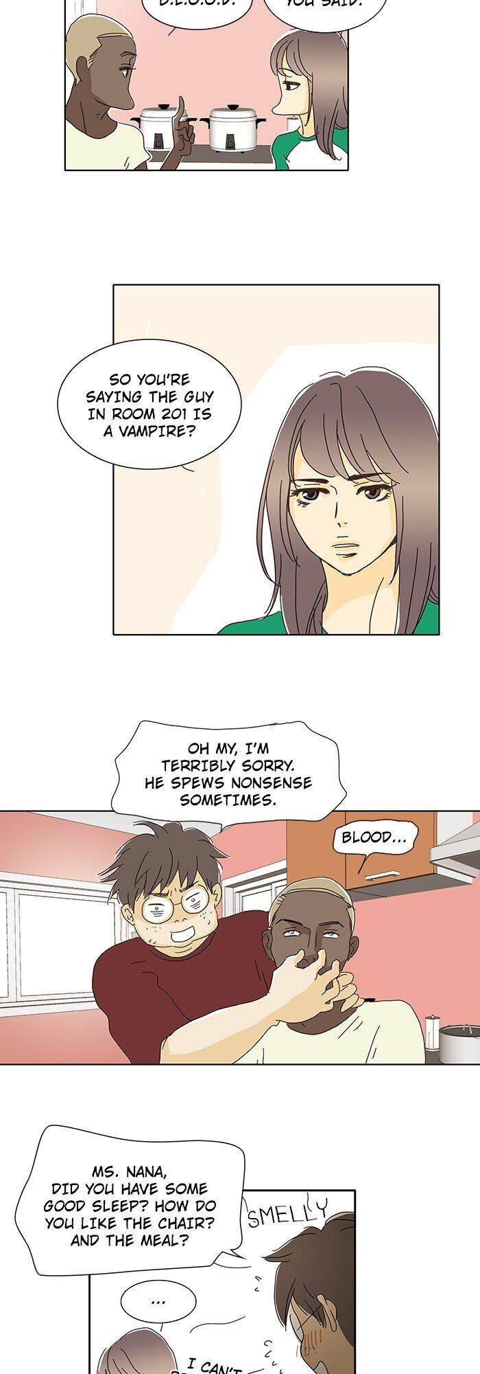Chapter 2 - Image 11