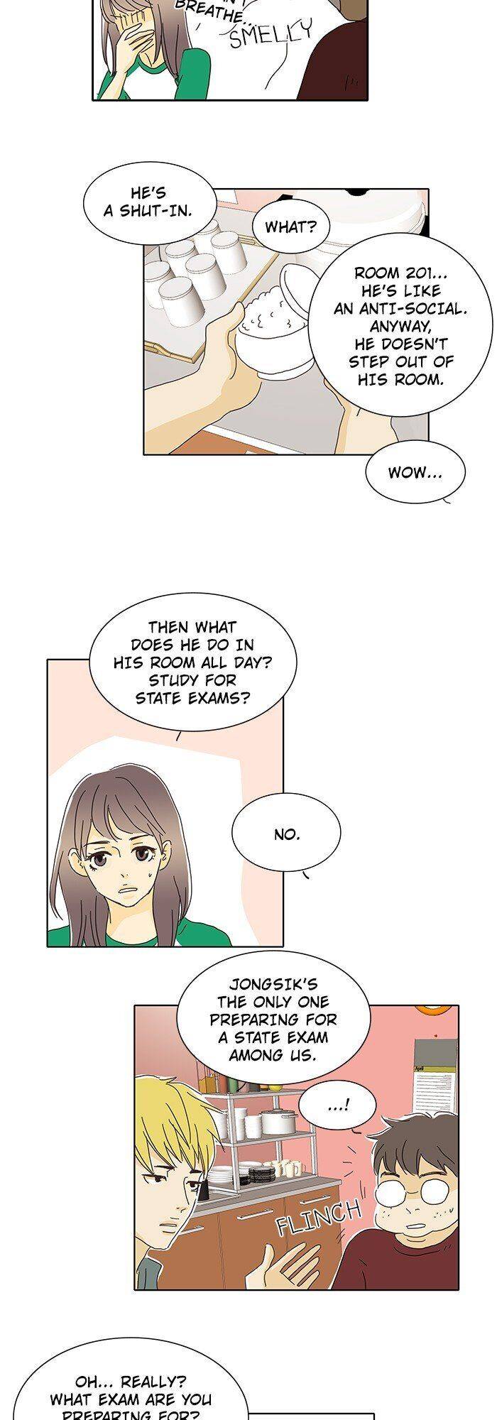 Chapter 2 - Image 12