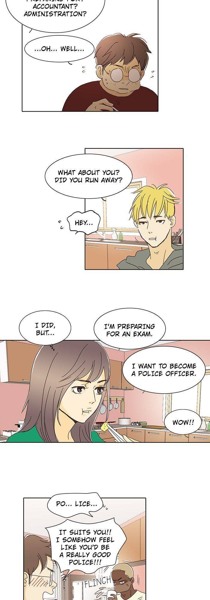 Chapter 2 - Image 13