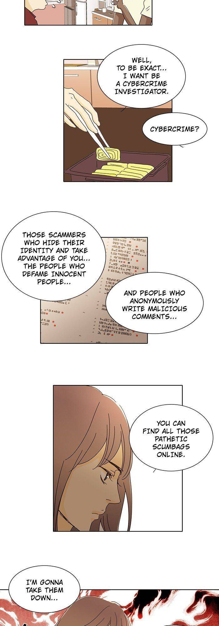 Chapter 2 - Image 14