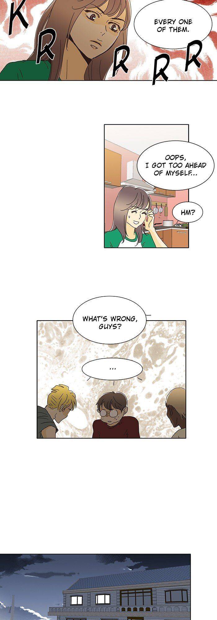 Chapter 2 - Image 15