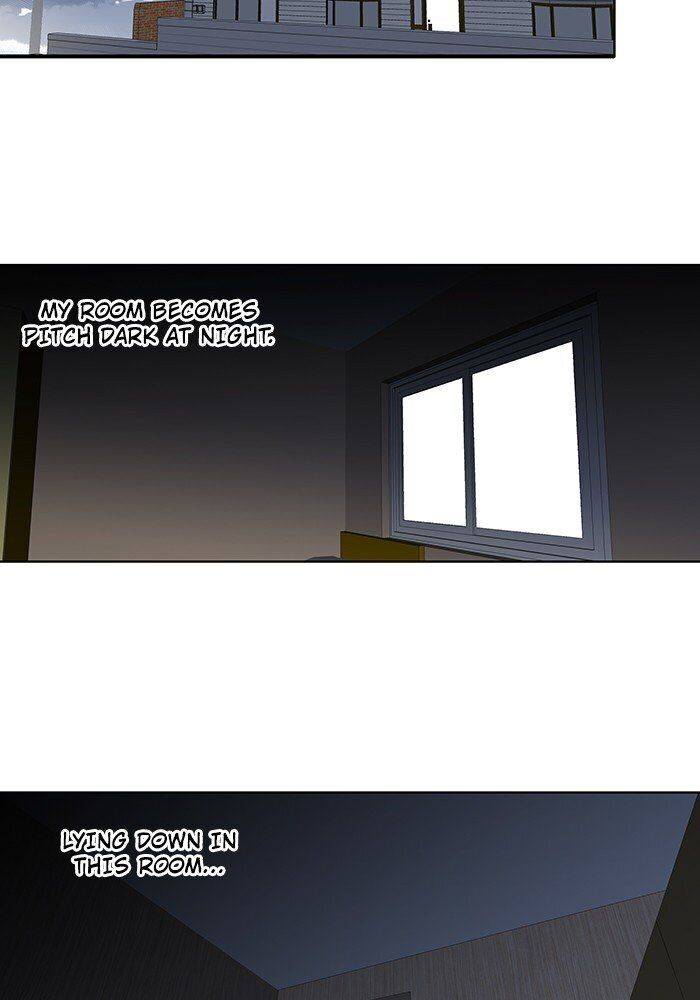 Chapter 2 - Image 16