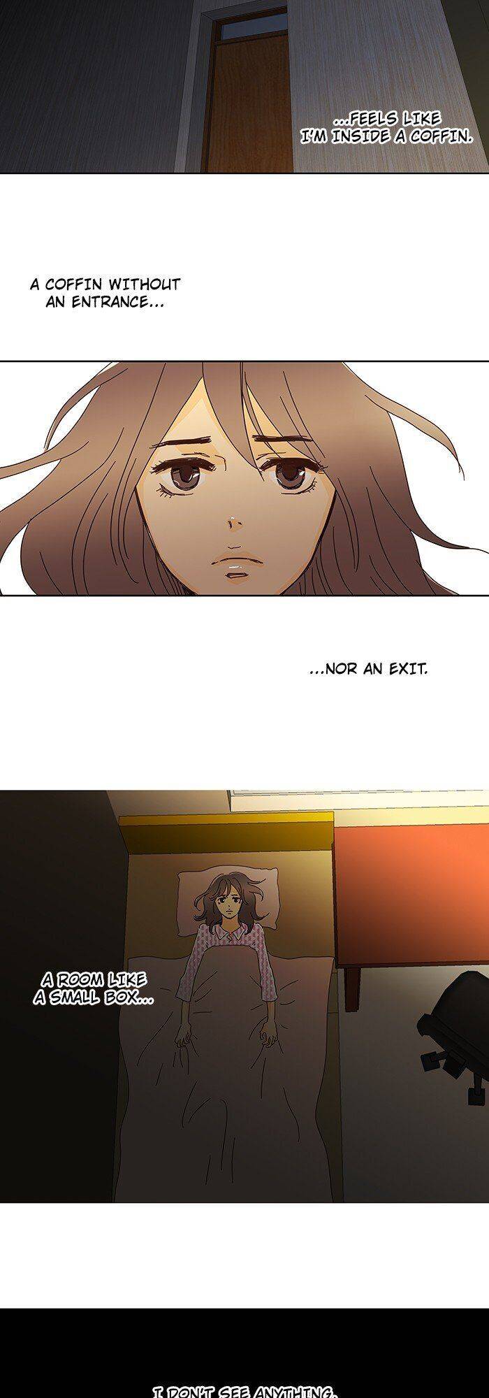 Chapter 2 - Image 17