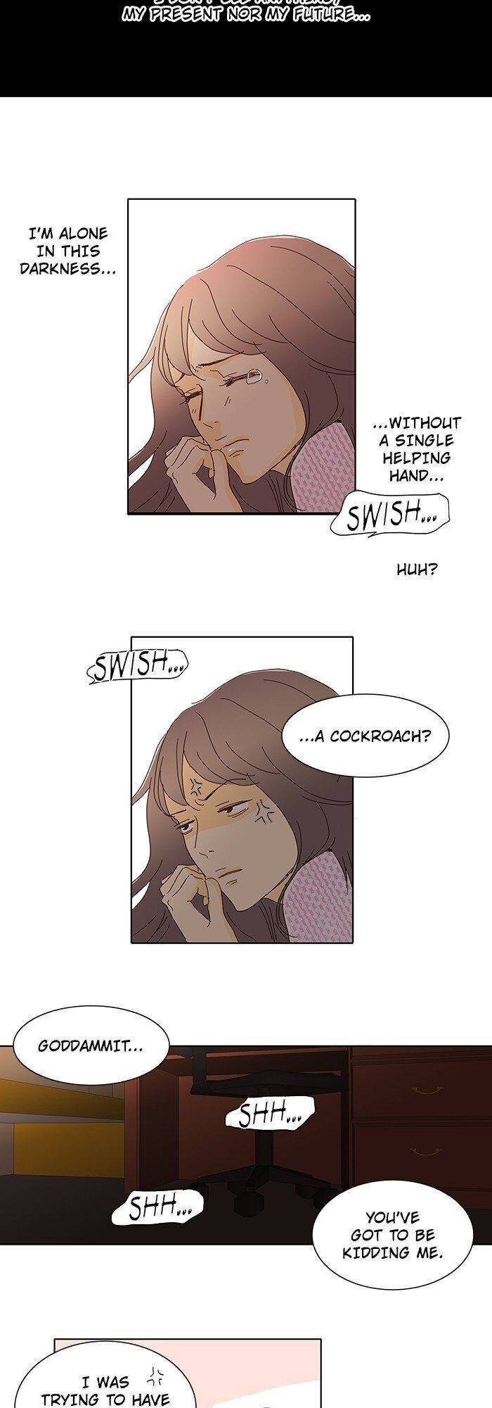 Chapter 2 - Image 18