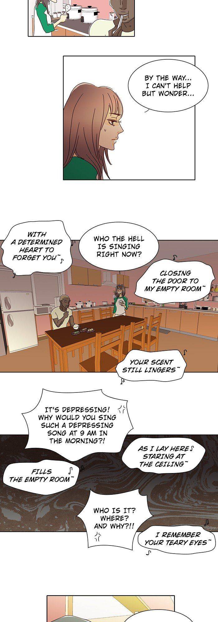 Chapter 2 - Image 3