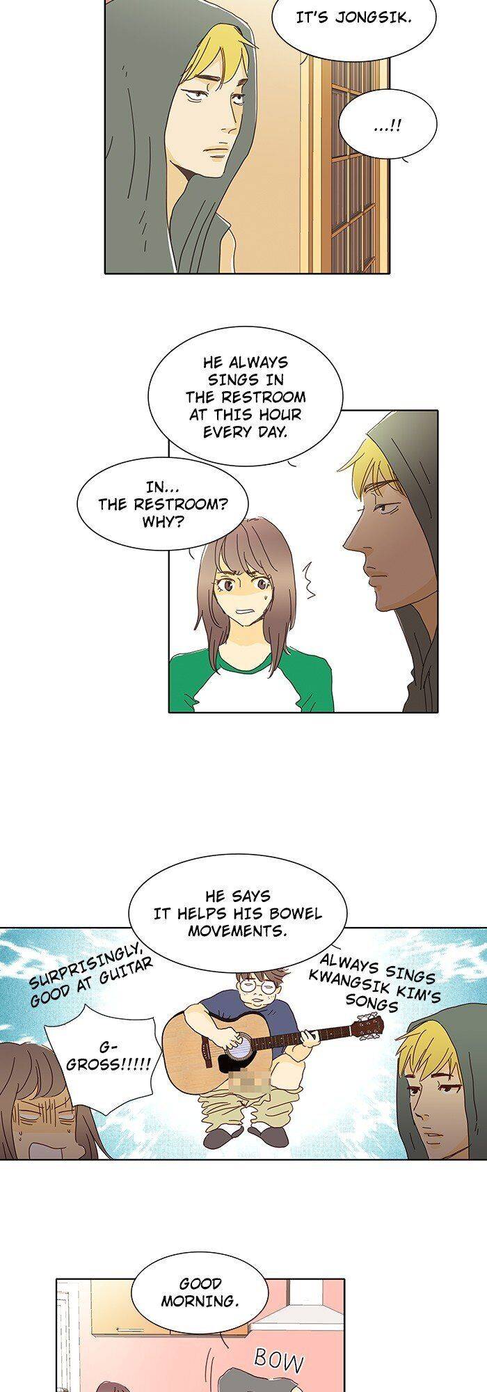 Chapter 2 - Image 4
