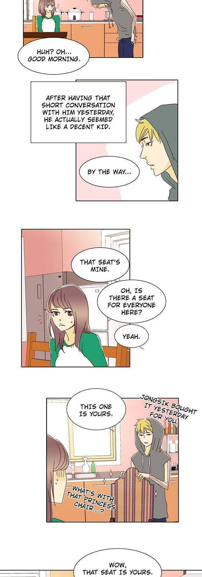 Chapter 2 - Image 5