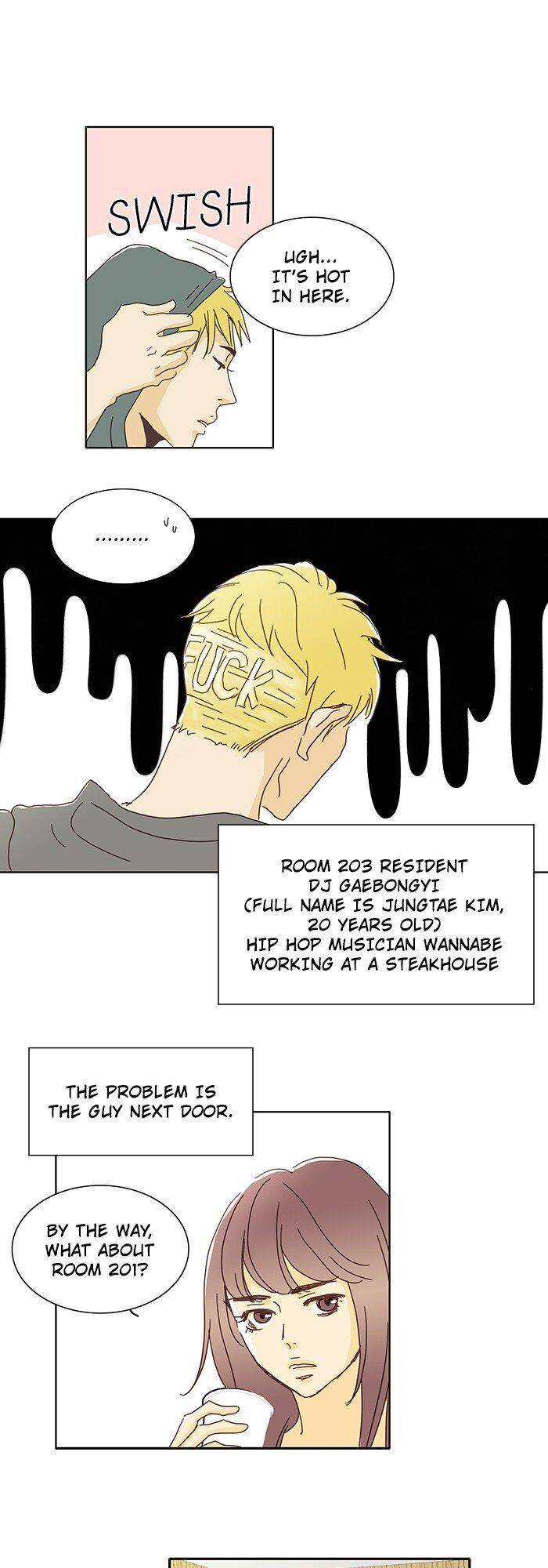 Chapter 2 - Image 7