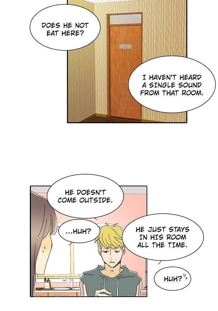 Chapter 2 - Image 8