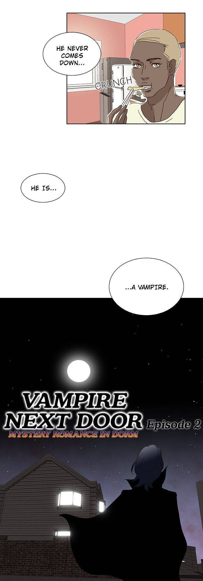 Chapter 2 - Image 9