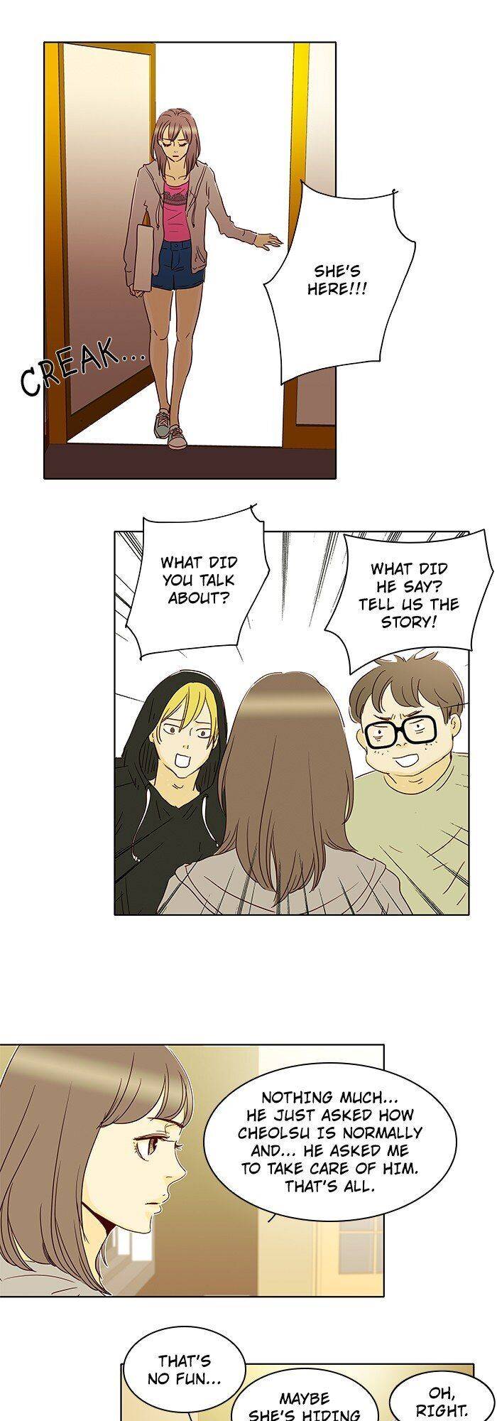 Chapter 20 - Image 11