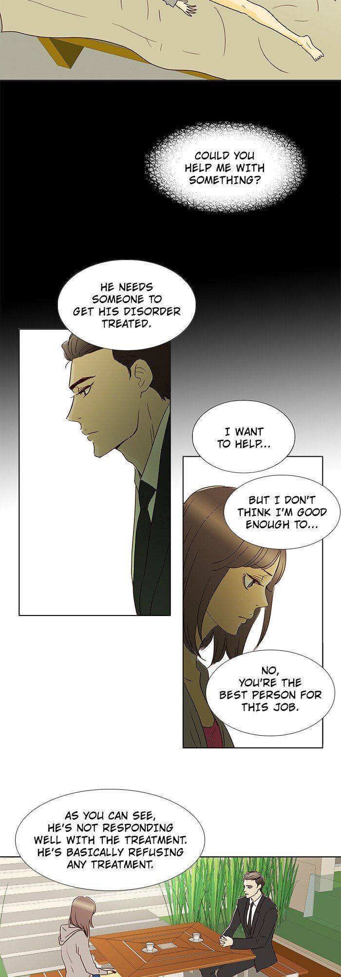 Chapter 20 - Image 15