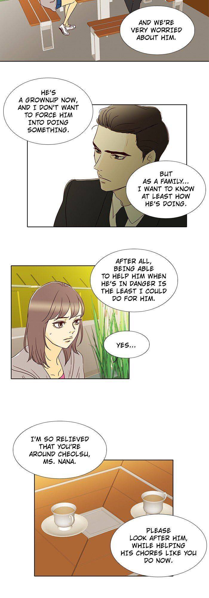 Chapter 20 - Image 16