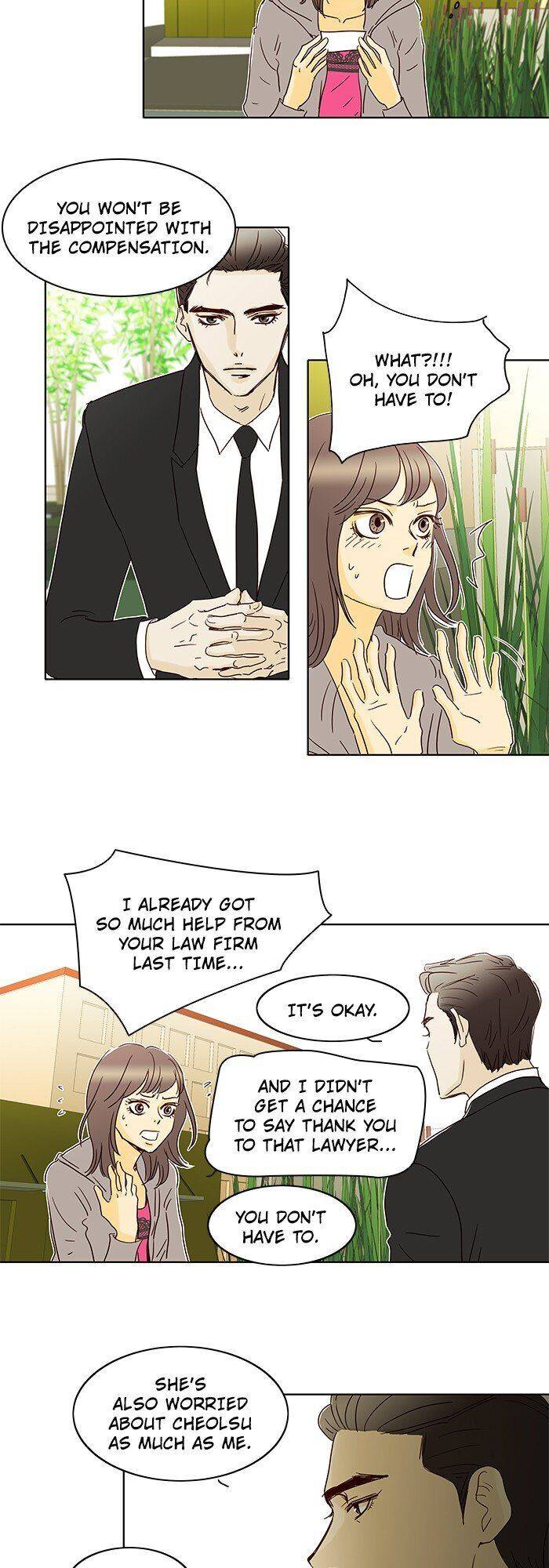 Chapter 20 - Image 18