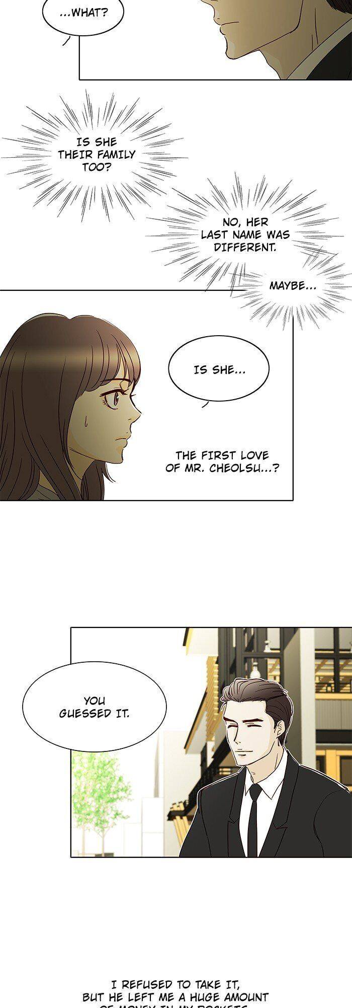 Chapter 20 - Image 19