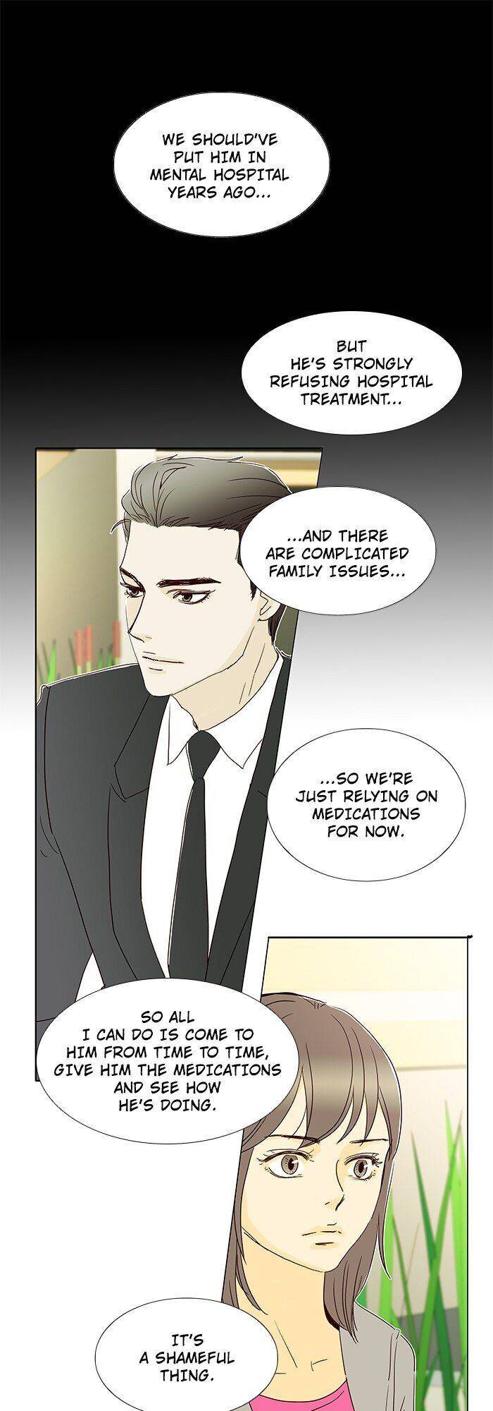 Chapter 20 - Image 2