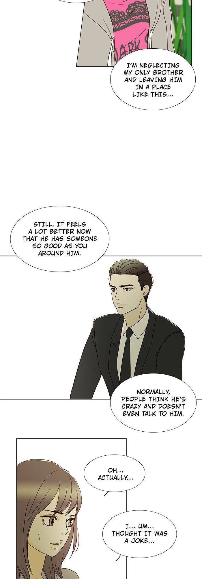 Chapter 20 - Image 3