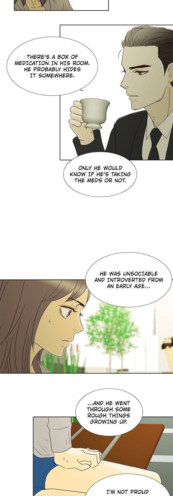 Chapter 20 - Image 4