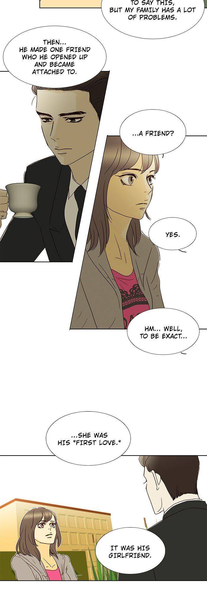Chapter 20 - Image 5