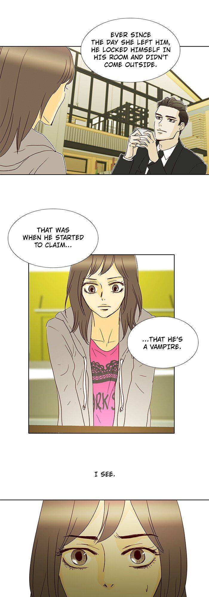 Chapter 20 - Image 6