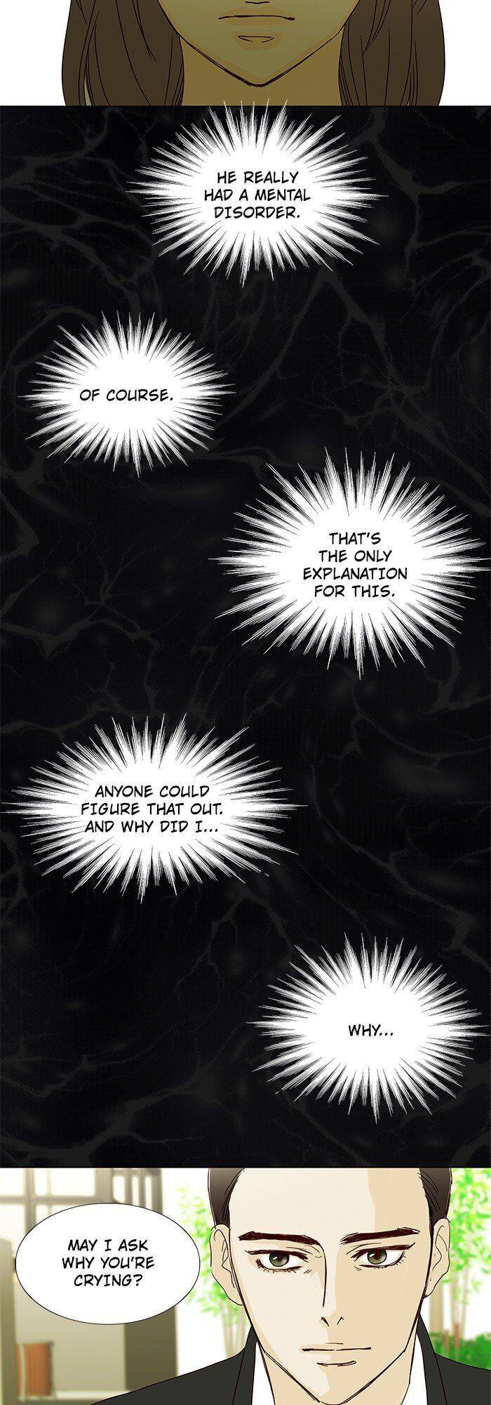 Chapter 20 - Image 7