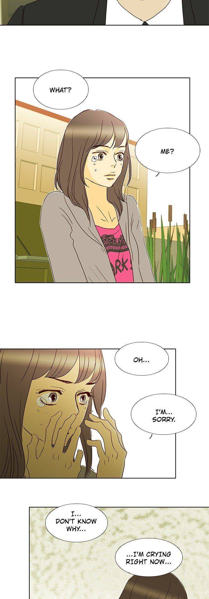 Chapter 20 - Image 8