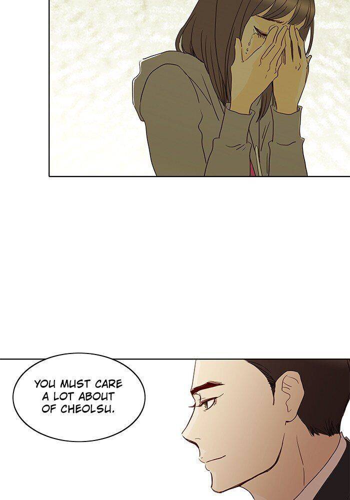 Chapter 20 - Image 9