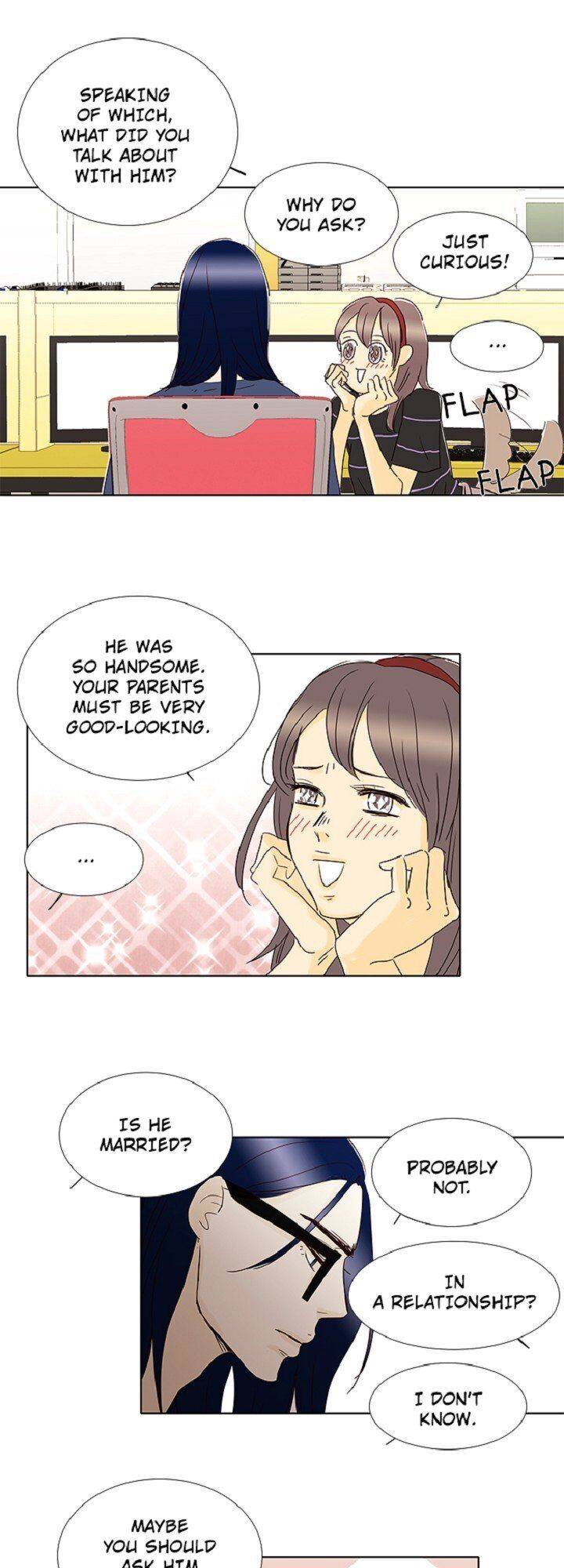 Chapter 21 - Image 10