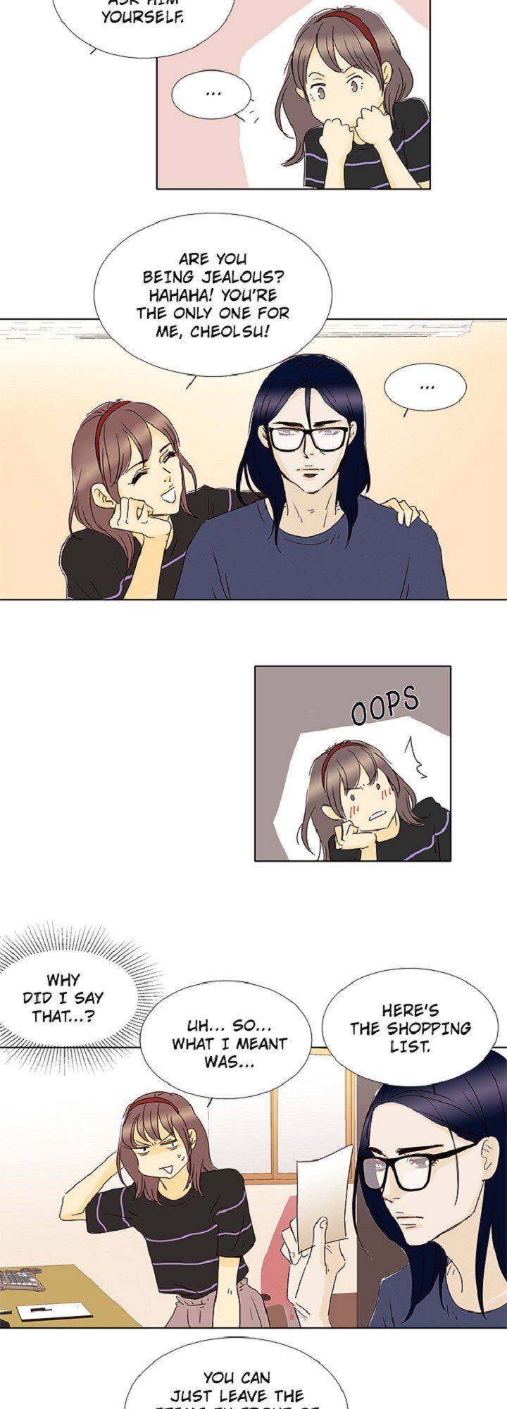 Chapter 21 - Image 11