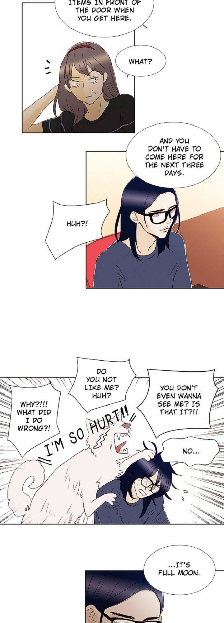 Chapter 21 - Image 12