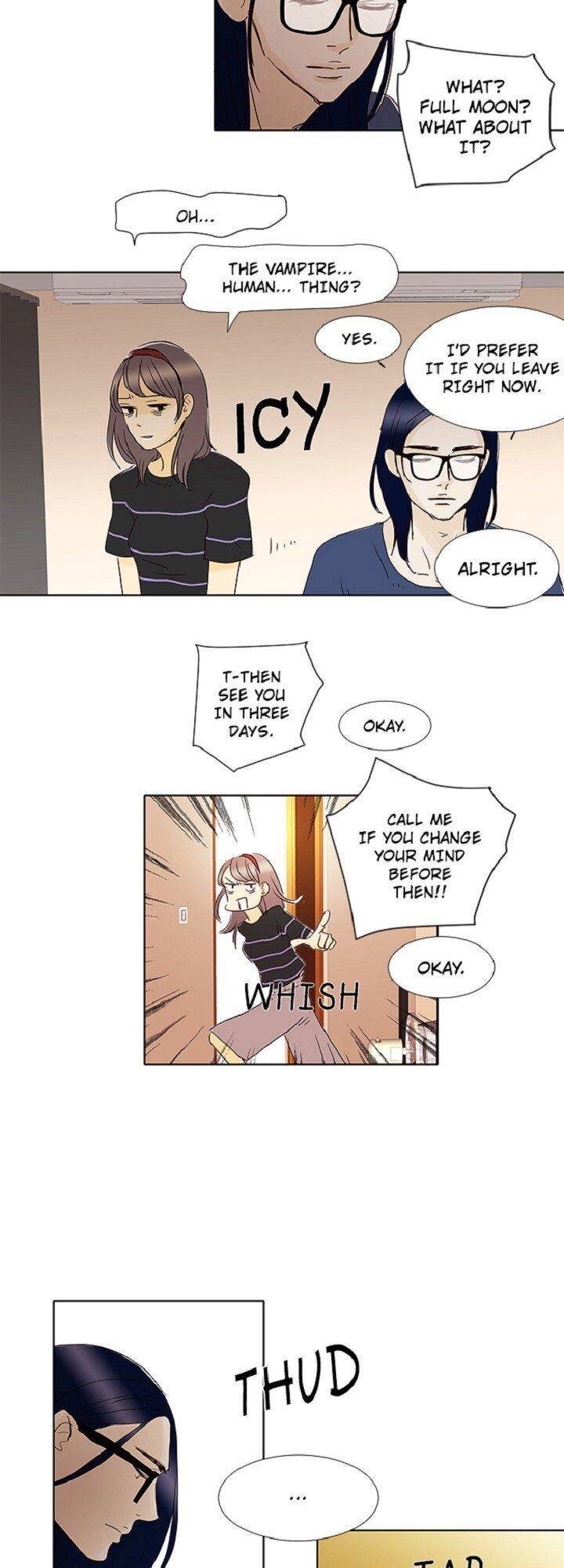 Chapter 21 - Image 13